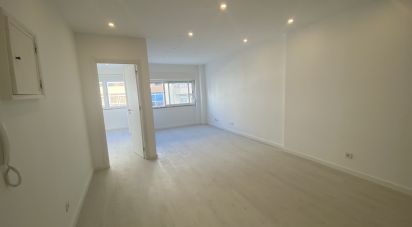 Appartement T2 à Agualva E Mira-Sintra de 71 m²