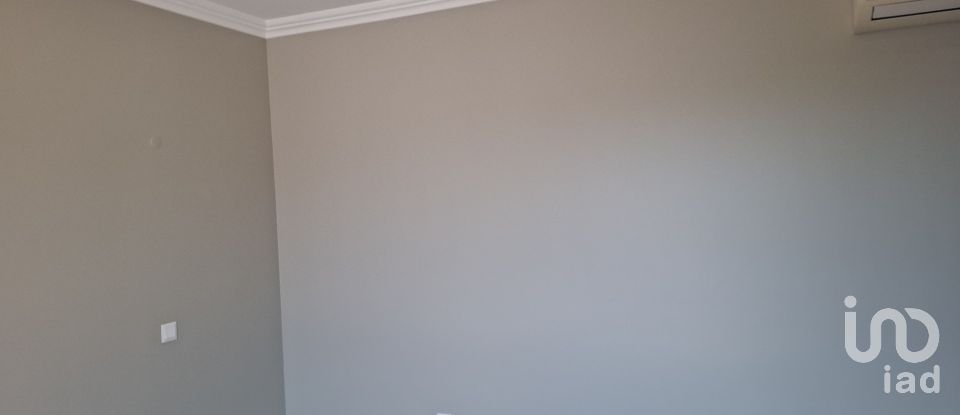 Appartement T3 à Cascais e Estoril de 134 m²