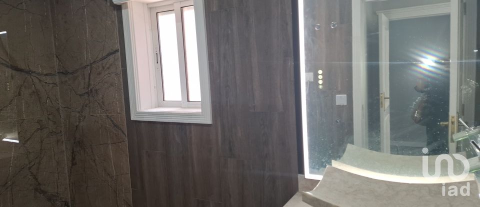 Appartement T3 à Cascais e Estoril de 134 m²