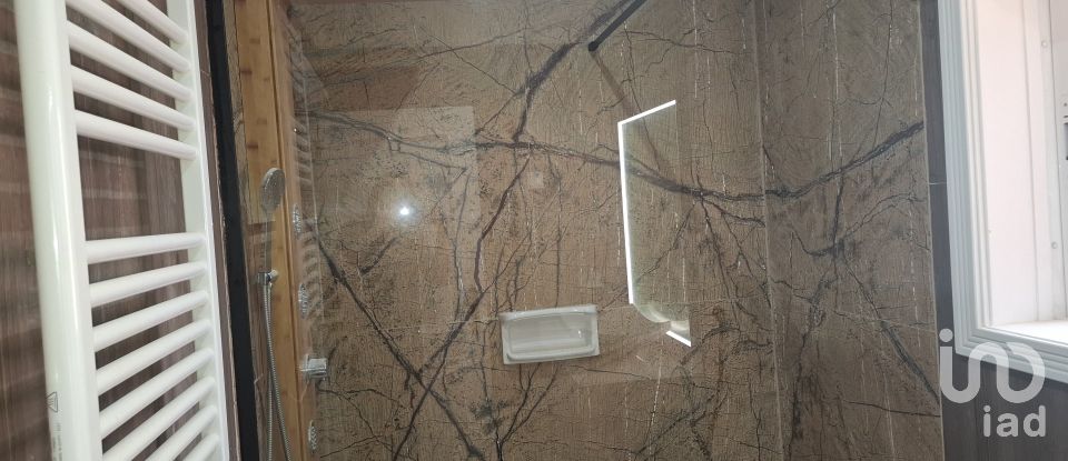 Appartement T3 à Cascais e Estoril de 134 m²