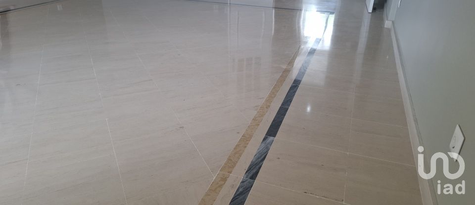 Appartement T3 à Cascais e Estoril de 134 m²