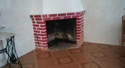 Maison rustique T4 à Lagoaça e Fornos de 149 m²