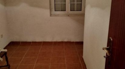 Maison rustique T4 à Lagoaça e Fornos de 149 m²