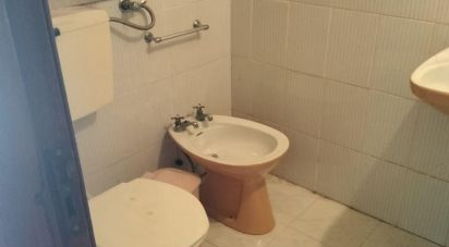 Maison rustique T4 à Lagoaça e Fornos de 149 m²