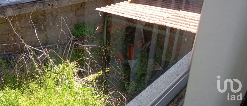 Casa de Campo T4 em Lagoaça e Fornos de 149 m²