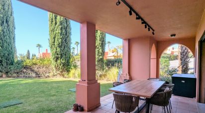 Appartement T2 à Alcantarilha e Pêra de 109 m²