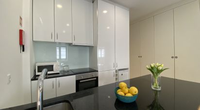 Apartment T0 in Santa Marinha E São Pedro Da Afurada of 30 m²