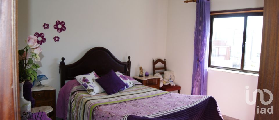 Apartamento T1 em Vila Praia de Âncora de 62 m²