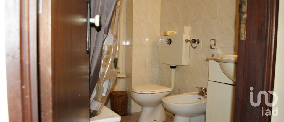 Apartamento T1 em Vila Praia de Âncora de 62 m²