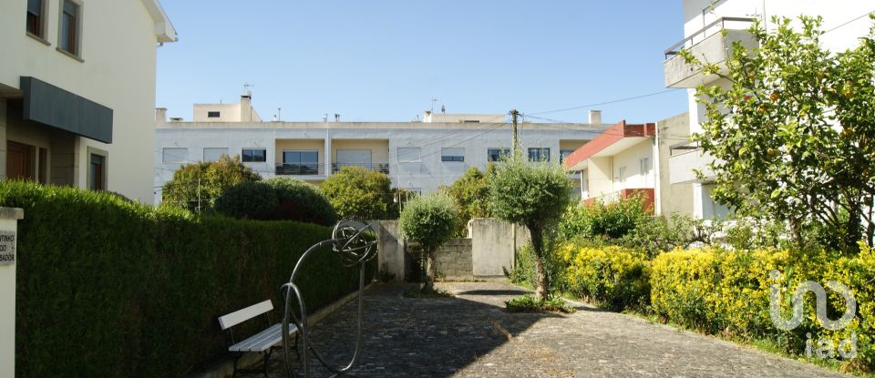 Apartamento T1 em Vila Praia de Âncora de 62 m²