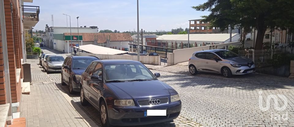 Loja / Estabelecimento Comercial em Nelas de 345 m²