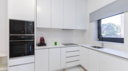 Maison T6 à Gulpilhares E Valadares de 346 m²