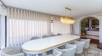 Maison T6 à Gulpilhares E Valadares de 346 m²