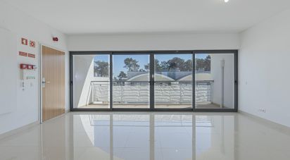 Apartment T2 in Quinta do Anjo of 86 m²