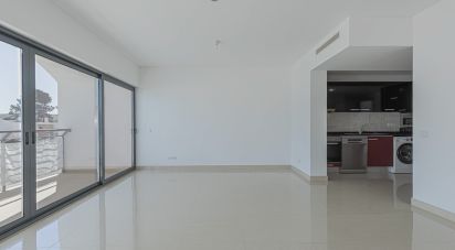 Apartment T2 in Quinta do Anjo of 86 m²