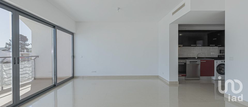 Apartment T2 in Quinta do Anjo of 86 m²