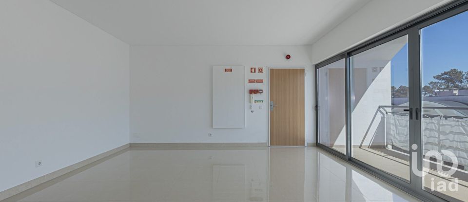 Apartment T2 in Quinta do Anjo of 86 m²