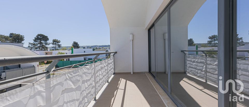 Apartment T2 in Quinta do Anjo of 86 m²