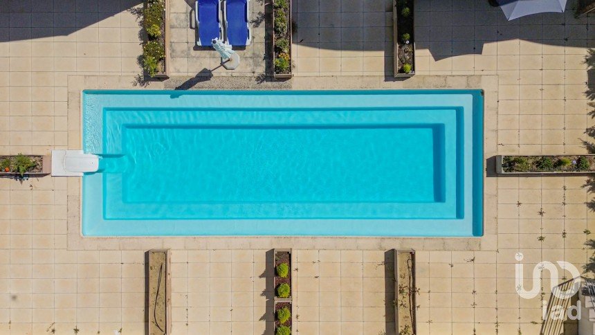 Apartment T2 in Quinta do Anjo of 86 m²