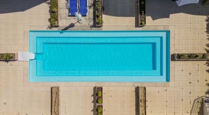 Apartment T2 in Quinta do Anjo of 86 m²