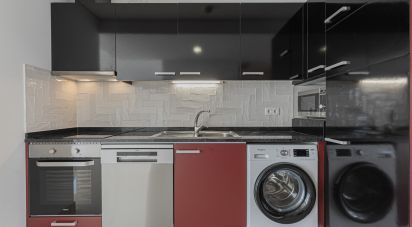 Apartment T2 in Quinta do Anjo of 86 m²