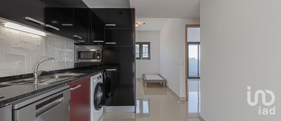 Apartment T2 in Quinta do Anjo of 86 m²