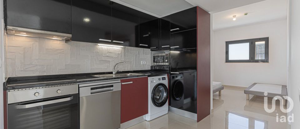 Apartment T2 in Quinta do Anjo of 86 m²