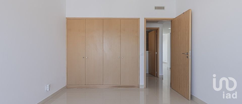 Apartment T2 in Quinta do Anjo of 86 m²