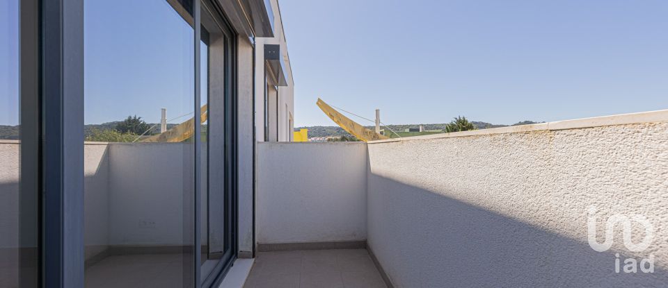 Apartment T2 in Quinta do Anjo of 86 m²