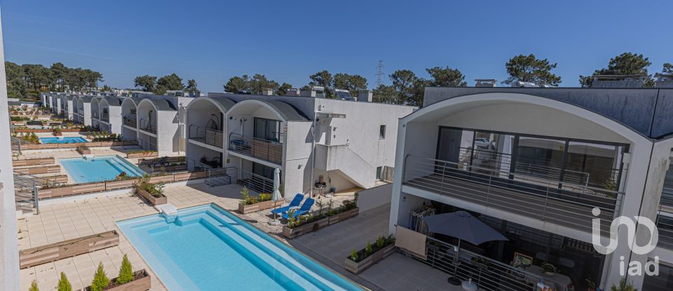 Apartment T2 in Quinta do Anjo of 86 m²