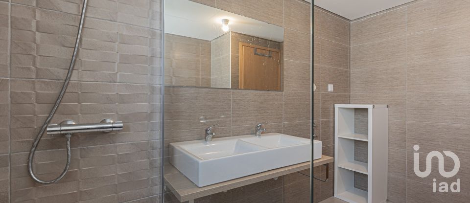 Apartment T2 in Quinta do Anjo of 86 m²