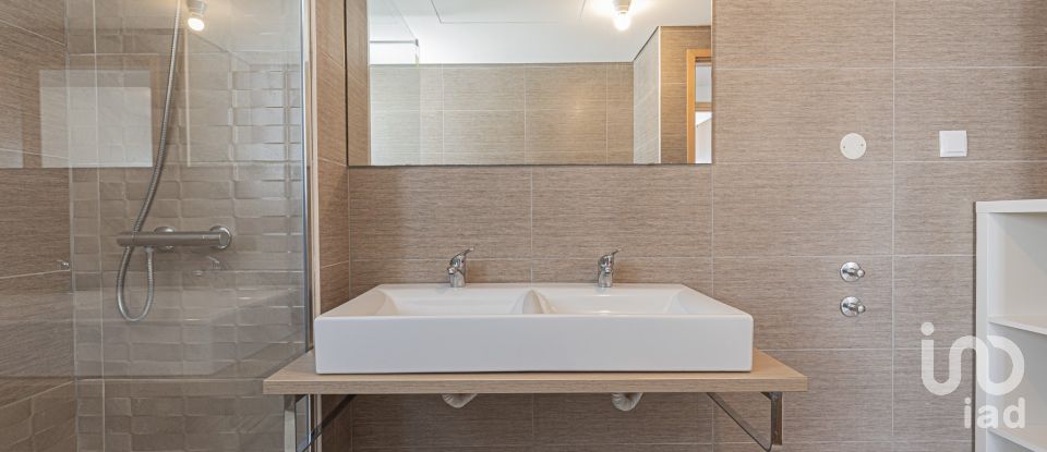 Apartment T2 in Quinta do Anjo of 86 m²