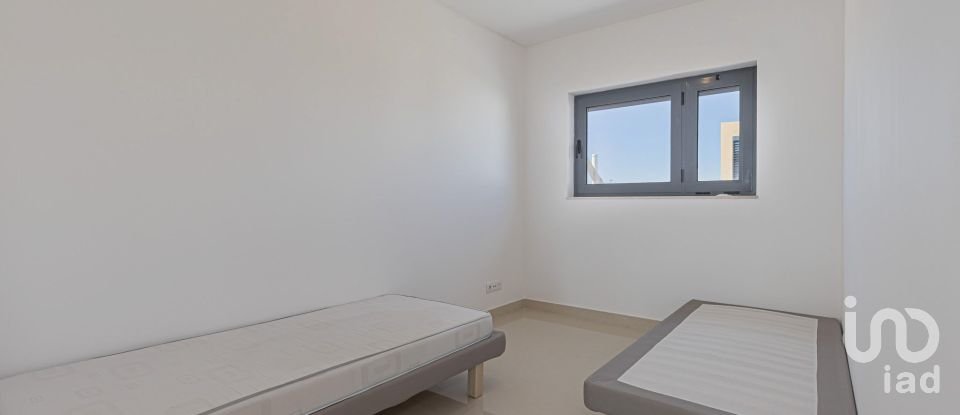 Apartment T2 in Quinta do Anjo of 86 m²