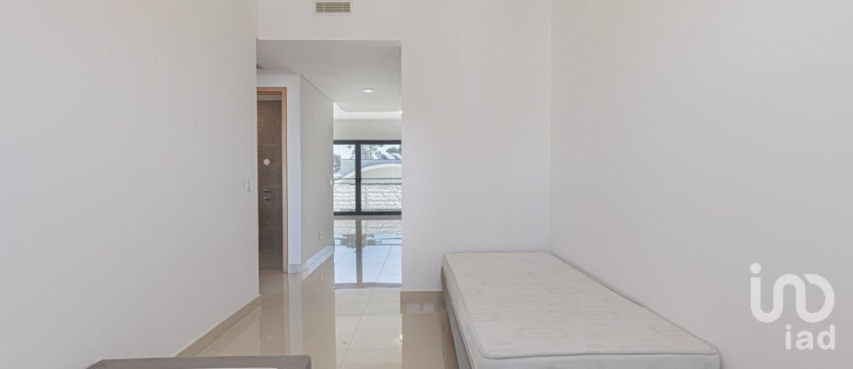 Apartment T2 in Quinta do Anjo of 86 m²