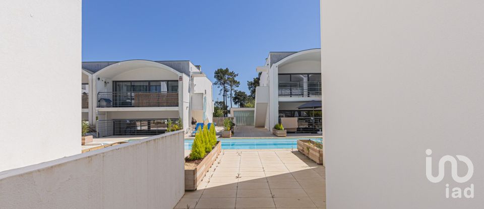 Apartment T2 in Quinta do Anjo of 86 m²