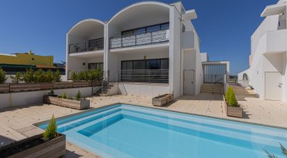 Apartment T2 in Quinta do Anjo of 86 m²