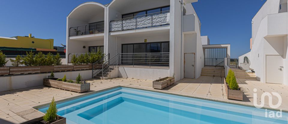 Apartment T2 in Quinta do Anjo of 86 m²