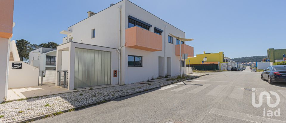 Apartment T2 in Quinta do Anjo of 86 m²