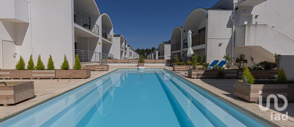 Apartment T2 in Quinta do Anjo of 86 m²