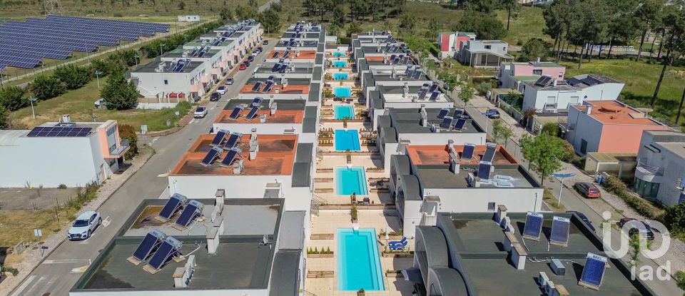 Apartment T2 in Quinta do Anjo of 86 m²