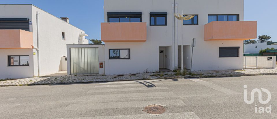 Apartment T2 in Quinta do Anjo of 86 m²