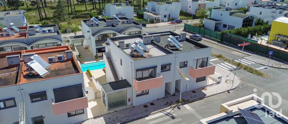 Apartment T2 in Quinta do Anjo of 86 m²