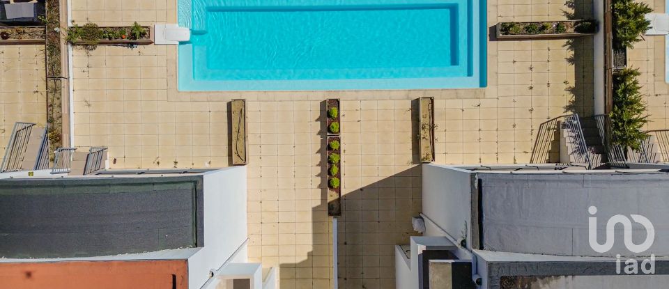 Apartment T2 in Quinta do Anjo of 86 m²