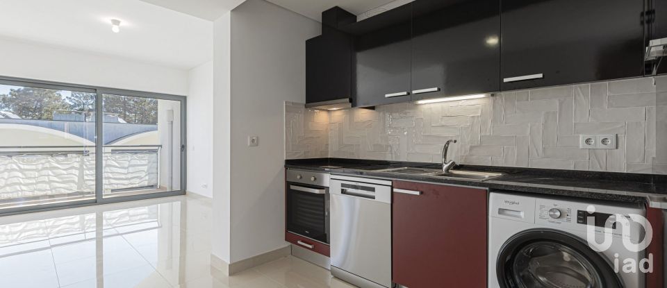 Apartment T2 in Quinta do Anjo of 86 m²