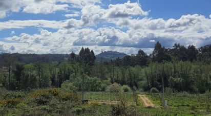 Terrain à Nossa Senhora da Piedade de 512 m²