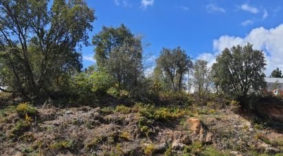 Terrain à Nossa Senhora da Piedade de 512 m²