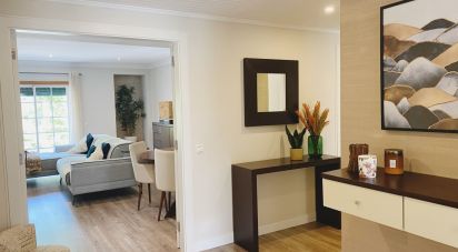 Apartment T3 in Palmela of 150 m²