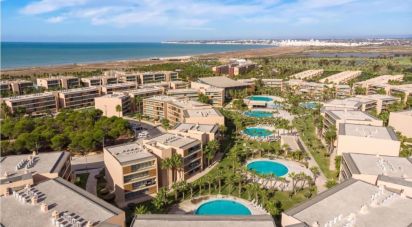 Appartement T2 à Guia de 118 m²