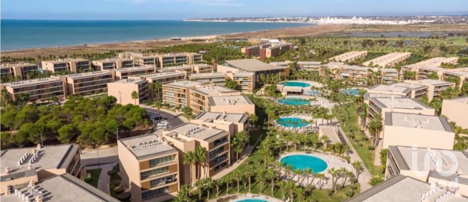 Apartment T2 in Guia of 118 m²