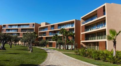 Appartement T2 à Guia de 118 m²